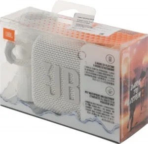  , JBL GO 3  Bluetooth 5.1,  4.2  RMS,    
