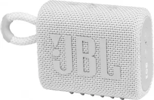  , JBL GO 3  Bluetooth 5.1,  4.2  RMS,    
