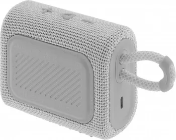  , JBL GO 3  Bluetooth 5.1,  4.2  RMS,    