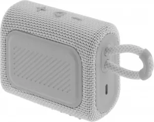  , JBL GO 3  Bluetooth 5.1,  4.2  RMS,    