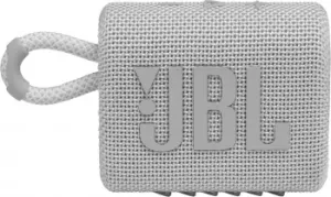  , JBL GO 3  Bluetooth 5.1,  4.2  RMS,    