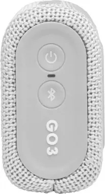  , JBL GO 3  Bluetooth 5.1,  4.2  RMS,    