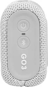  , JBL GO 3  Bluetooth 5.1,  4.2  RMS,    