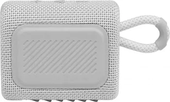  , JBL GO 3  Bluetooth 5.1,  4.2  RMS,    