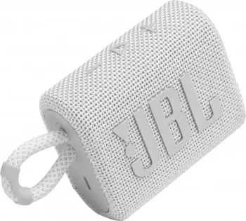  , JBL GO 3  Bluetooth 5.1,  4.2  RMS,    