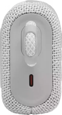  , JBL GO 3  Bluetooth 5.1,  4.2  RMS,    