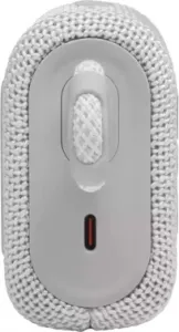  , JBL GO 3  Bluetooth 5.1,  4.2  RMS,    