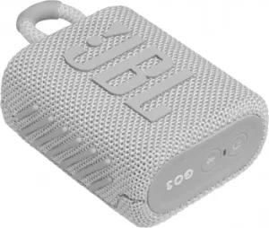  , JBL GO 3  Bluetooth 5.1,  4.2  RMS,    
