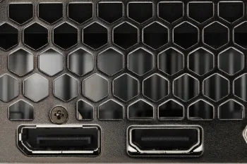  Palit PA-RTX3050 STORMX 8GB RTX 3050 8Gb 128bit GDDR6 1042/14000 DVIx1 HDMIx1 DPx1 HDCP R