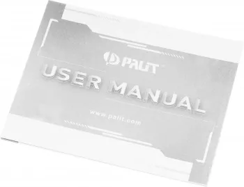  Palit PA-RTX3050 STORMX 8GB RTX 3050 8Gb 128bit GDDR6 1042/14000 DVIx1 HDMIx1 DPx1 HDCP R
