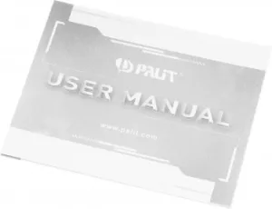  Palit PA-RTX3050 STORMX 8GB RTX 3050 8Gb 128bit GDDR6 1042/14000 DVIx1 HDMIx1 DPx1 HDCP R