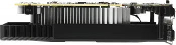  Palit PA-RTX3050 STORMX 8GB RTX 3050 8Gb 128bit GDDR6 1042/14000 DVIx1 HDMIx1 DPx1 HDCP R