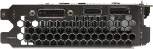  Palit PA-RTX3050 STORMX 8GB RTX 3050 8Gb 128bit GDDR6 1042/14000 DVIx1 HDMIx1 DPx1 HDCP R