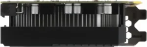  Palit PA-RTX3050 STORMX 8GB RTX 3050 8Gb 128bit GDDR6 1042/14000 DVIx1 HDMIx1 DPx1 HDCP R