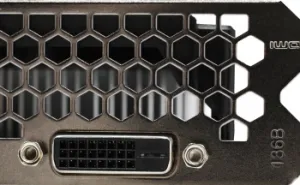 Palit PA-RTX3050 STORMX 8GB RTX 3050 8Gb 128bit GDDR6 1042/14000 DVIx1 HDMIx1 DPx1 HDCP R