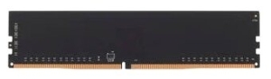   QUMO DIMM DDR-4  8GB 2666 MHz PC- 21300 1*8 CL19 1,2V  288P (QUM4U-8G2666P19)