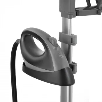   Coolfort CF-3445 2200 /