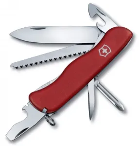   Victorinox TRAILMASTER (0.8463) 111 12 