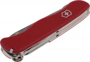   Victorinox TRAILMASTER (0.8463) 111 12 