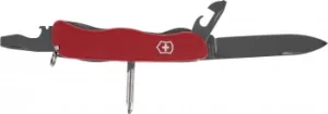   Victorinox TRAILMASTER (0.8463) 111 12 