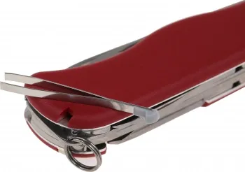   Victorinox TRAILMASTER (0.8463) 111 12 