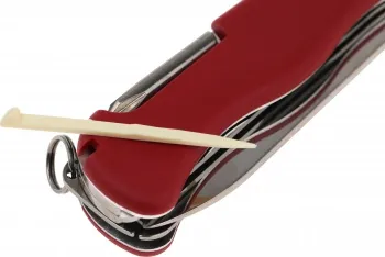   Victorinox TRAILMASTER (0.8463) 111 12 
