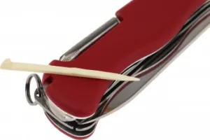   Victorinox TRAILMASTER (0.8463) 111 12 