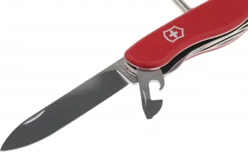   Victorinox TRAILMASTER (0.8463) 111 12 