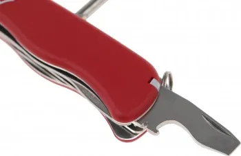   Victorinox TRAILMASTER (0.8463) 111 12 
