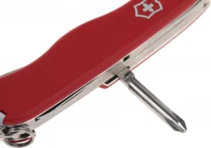   Victorinox TRAILMASTER (0.8463) 111 12 