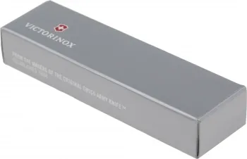   Victorinox TRAILMASTER (0.8463) 111 12 