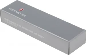   Victorinox TRAILMASTER (0.8463) 111 12 