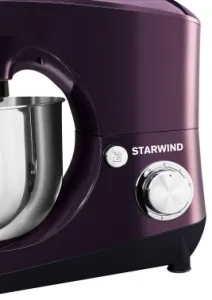   Starwind SPM5180 1000 