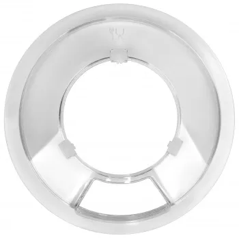   Starwind SPM5180 1000 