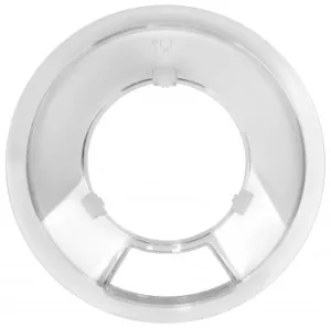   Starwind SPM5180 1000 