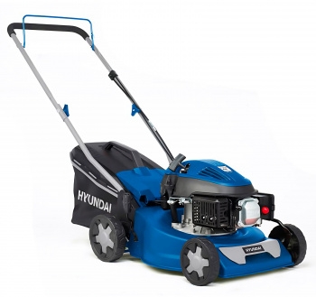   Hyundai L 4220
