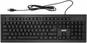  Acer OKW120  USB Multimedia
