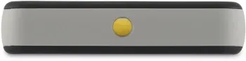  Hi-Fi Flash Digma S5 8Gb //2.4/FM/microSD/microSDHC