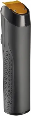    Polaris PHC 2200 