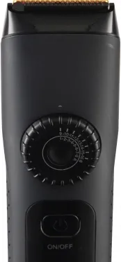    Polaris PHC 2200 