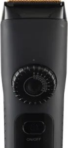    Polaris PHC 2200 