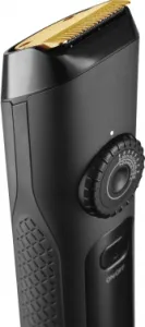    Polaris PHC 2200 