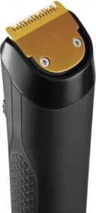    Polaris PHC 2200 