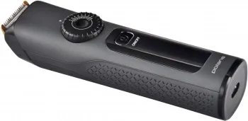    Polaris PHC 2200 