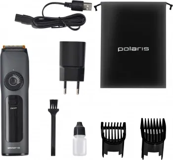    Polaris PHC 2200 