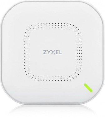   Zyxel NebulaFlex NWA110AX (NWA110AX-EU0102F) AX1800 10/100/1000BASE-TX  (.:1