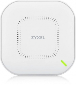   Zyxel NebulaFlex NWA110AX (NWA110AX-EU0102F) AX1800 10/100/1000BASE-TX  (.:1