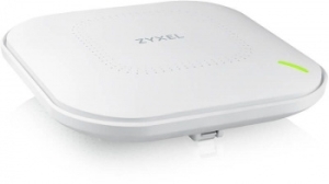   Zyxel NebulaFlex NWA110AX (NWA110AX-EU0102F) AX1800 10/100/1000BASE-TX  (.:1
