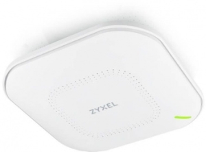   Zyxel NebulaFlex NWA110AX (NWA110AX-EU0102F) AX1800 10/100/1000BASE-TX  (.:1