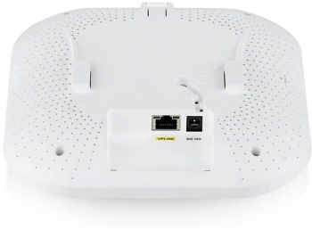   Zyxel NebulaFlex NWA110AX (NWA110AX-EU0102F) AX1800 10/100/1000BASE-TX  (.:1